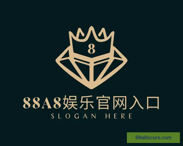 知道88A8娱乐官网入口